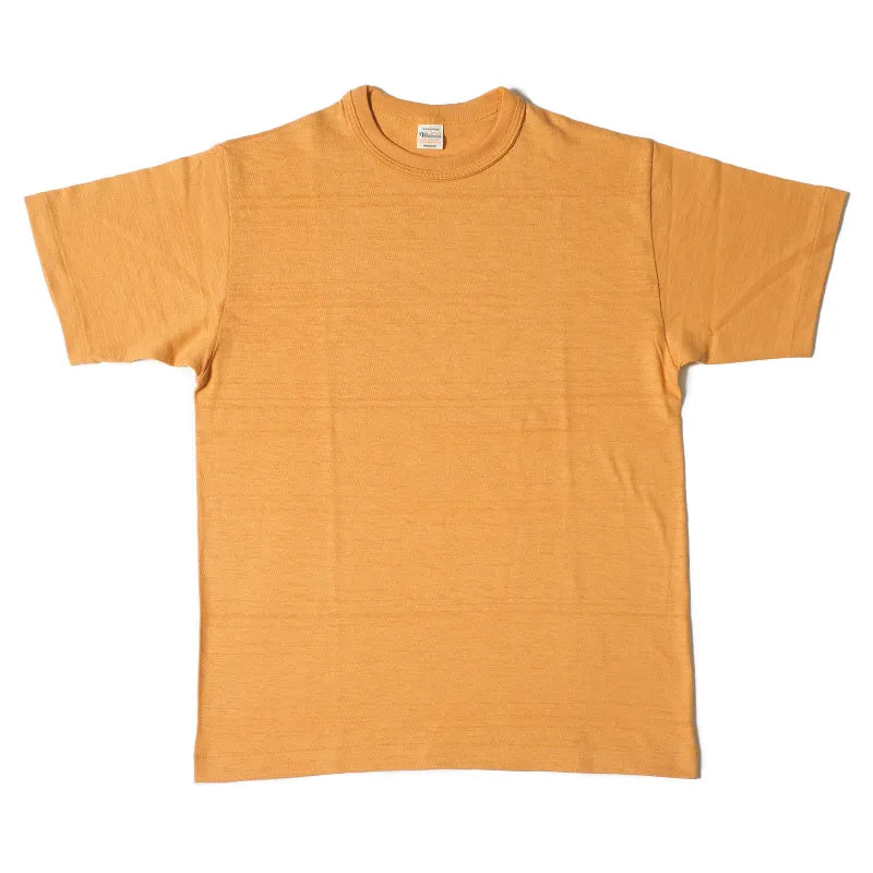 Lot 4601 Plain T-Shirts