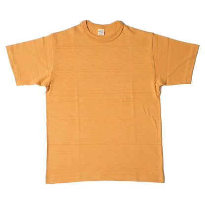Lot 4601 Plain T-Shirts