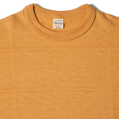 Lot 4601 Plain T-Shirts