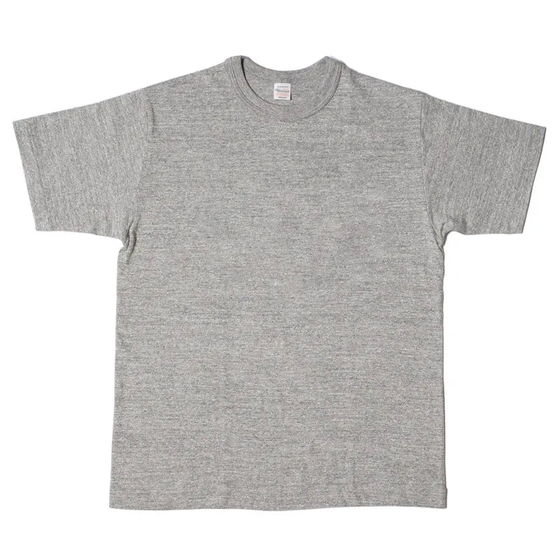 Lot 4601 Plain T-Shirts