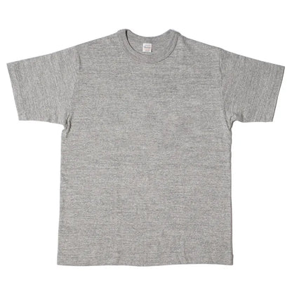 Lot 4601 Plain T-Shirts