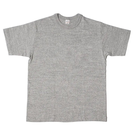 Lot 4601 T-Shirts 無地