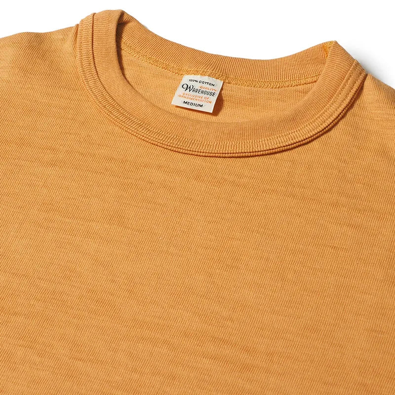 Lot 4601 Plain T-Shirts
