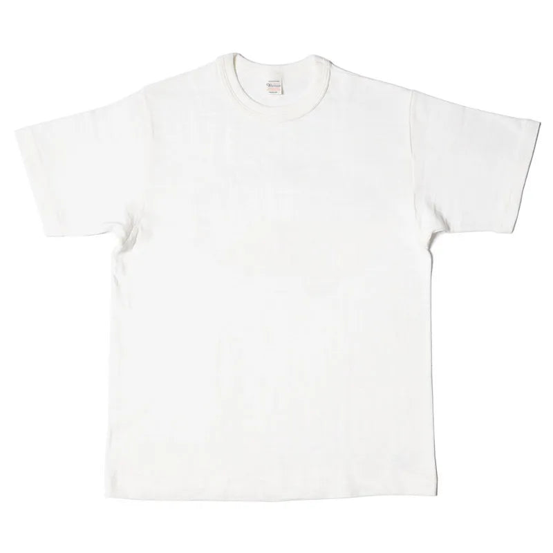 Lot 4601 Plain T-Shirts