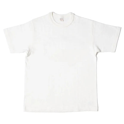 Lot 4601 Plain T-Shirts