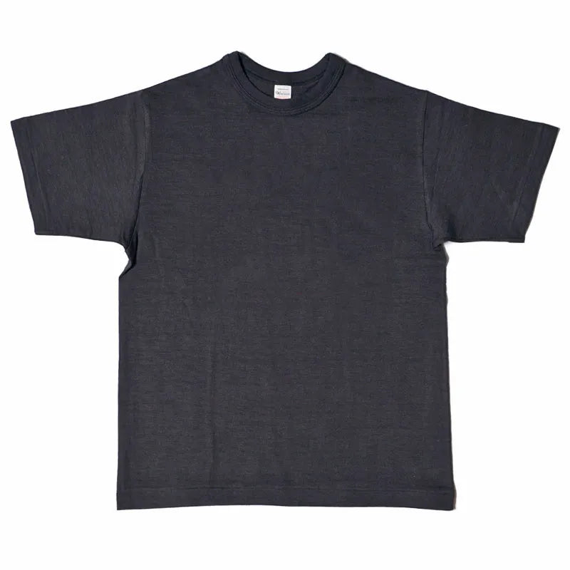 Lot 4601 Plain T-Shirts