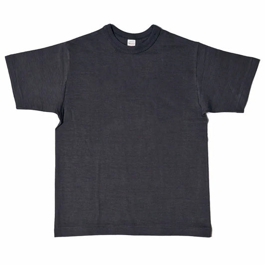 Lot 4601 Plain T-Shirts