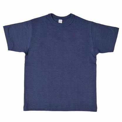 Lot 4601 Plain T-Shirts