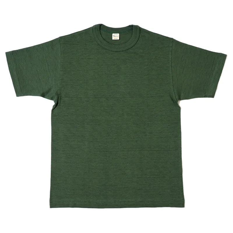 Lot 4601 Plain T-Shirts