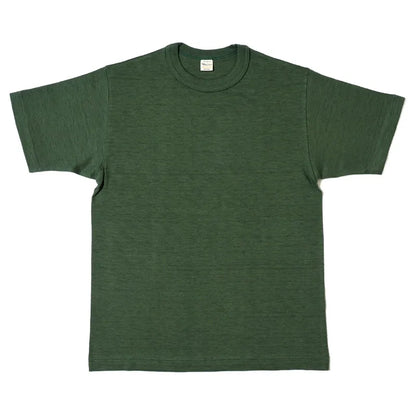 Lot 4601 Plain T-Shirts