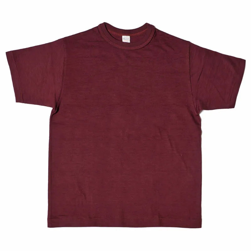 Lot 4601 Plain T-Shirts