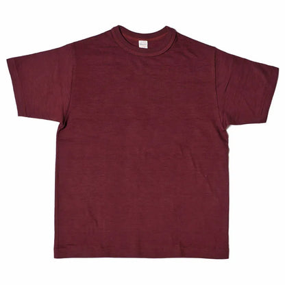 Lot 4601 Plain T-Shirts