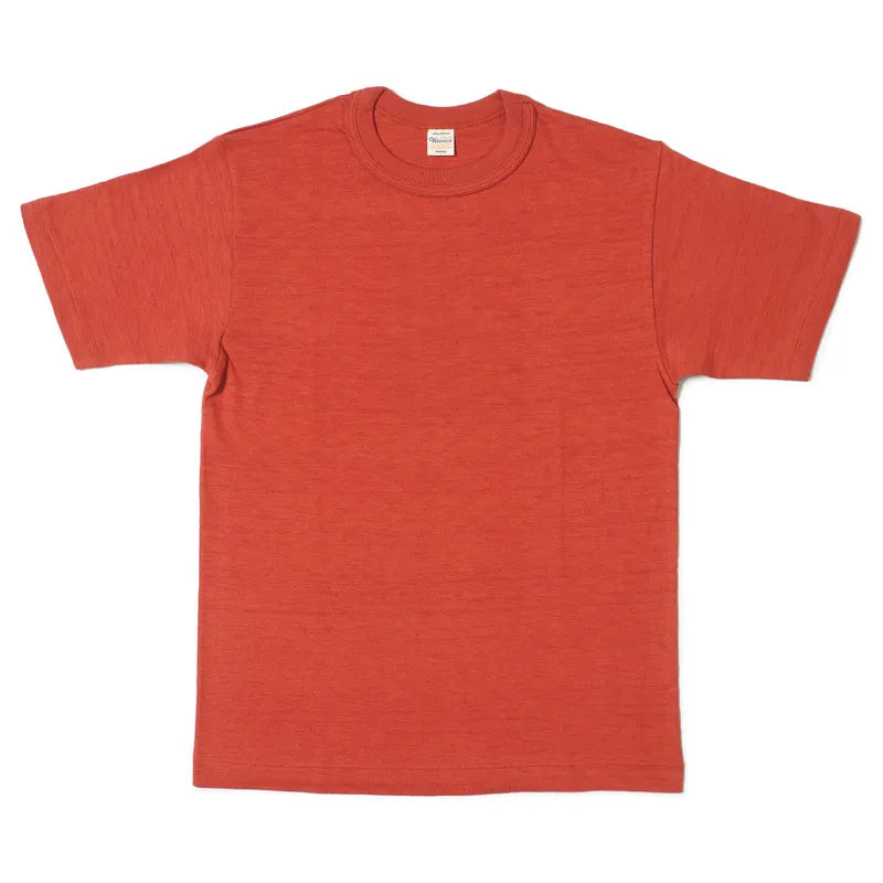 Lot 4601 Plain T-Shirts
