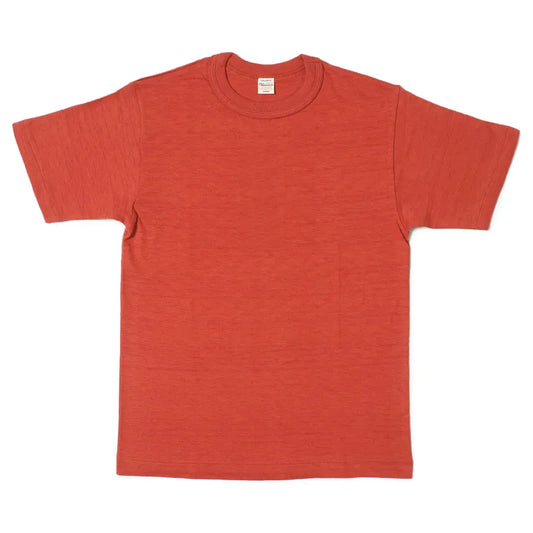 Lot 4601 Plain T-Shirts