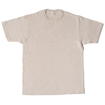 Lot 4601 Plain T-Shirts
