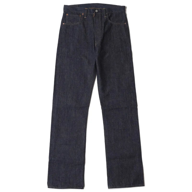 DEAD STOCK BLUE  Lot 1000XX