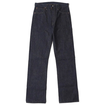 DEAD STOCK BLUE  Lot 1000XX