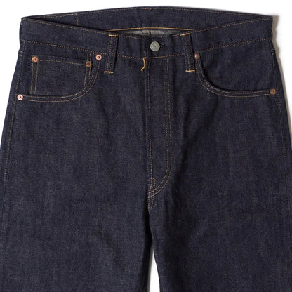 DEAD STOCK BLUE  Lot 1000XX