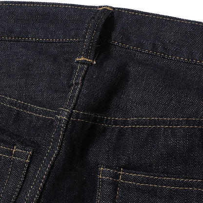 DEAD STOCK BLUE  Lot 1000XX
