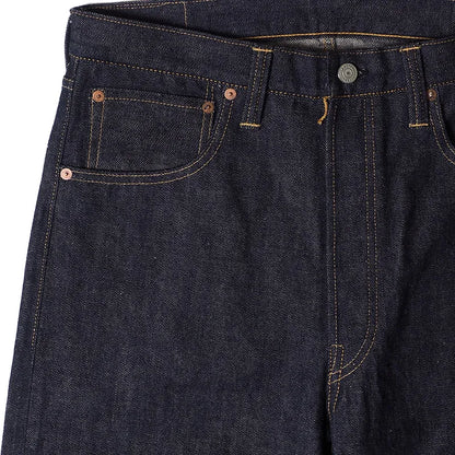 DEAD STOCK BLUE  Lot 1000XX