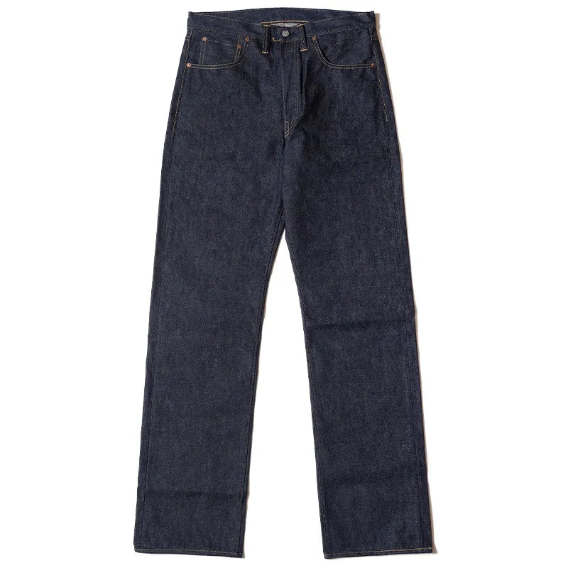 DEADSTOCK BLUE Lot 1001XX(1000XX)【1947MODEL】
