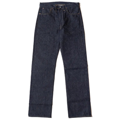 DEADSTOCK BLUE Lot 1001XX(1000XX)【1947MODEL】
