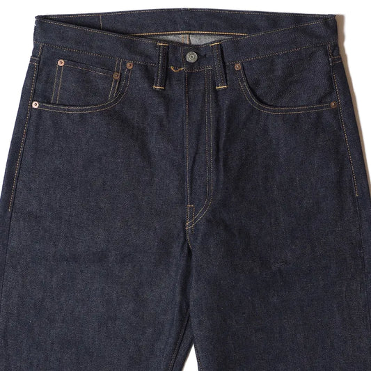 DEADSTOCK BLUE Lot 1001XX(1000XX) [1947MODEL]