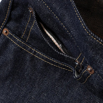DEADSTOCK BLUE Lot 1001XX(1000XX)【1947MODEL】