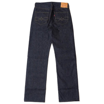 DEADSTOCK BLUE Lot 1001XX(1000XX)【1947MODEL】