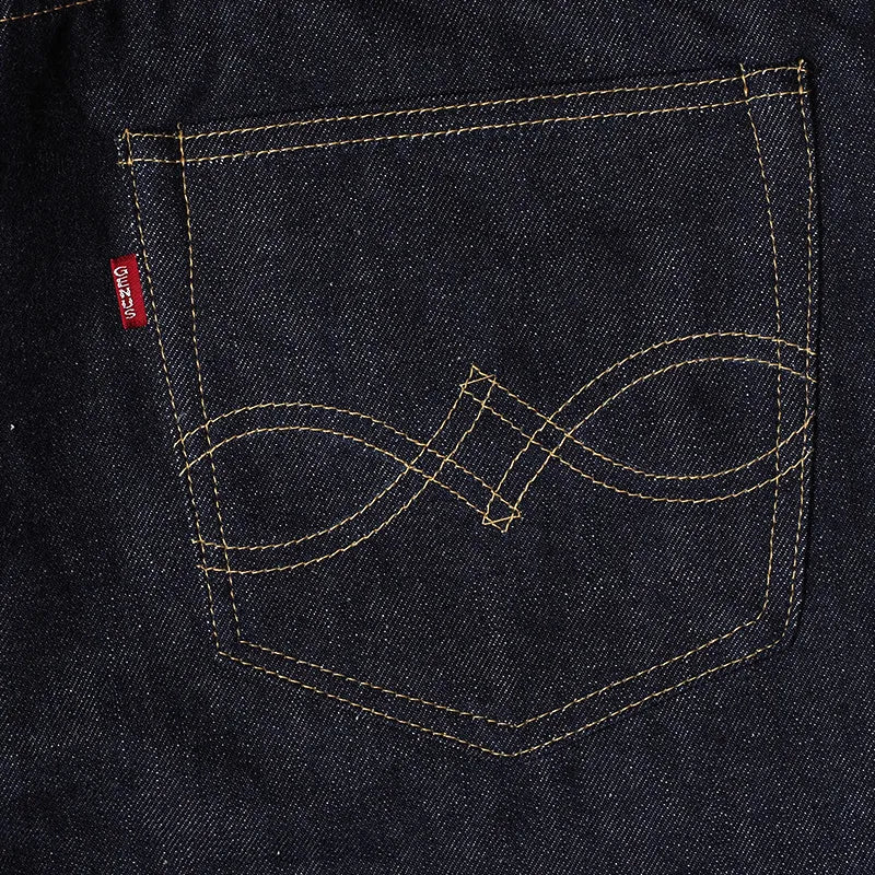 DEADSTOCK BLUE Lot 1001XX(1000XX)【1947MODEL】