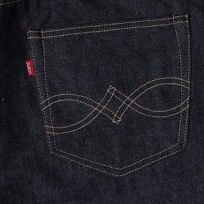 DEADSTOCK BLUE Lot 1001XX(1000XX)【1947MODEL】