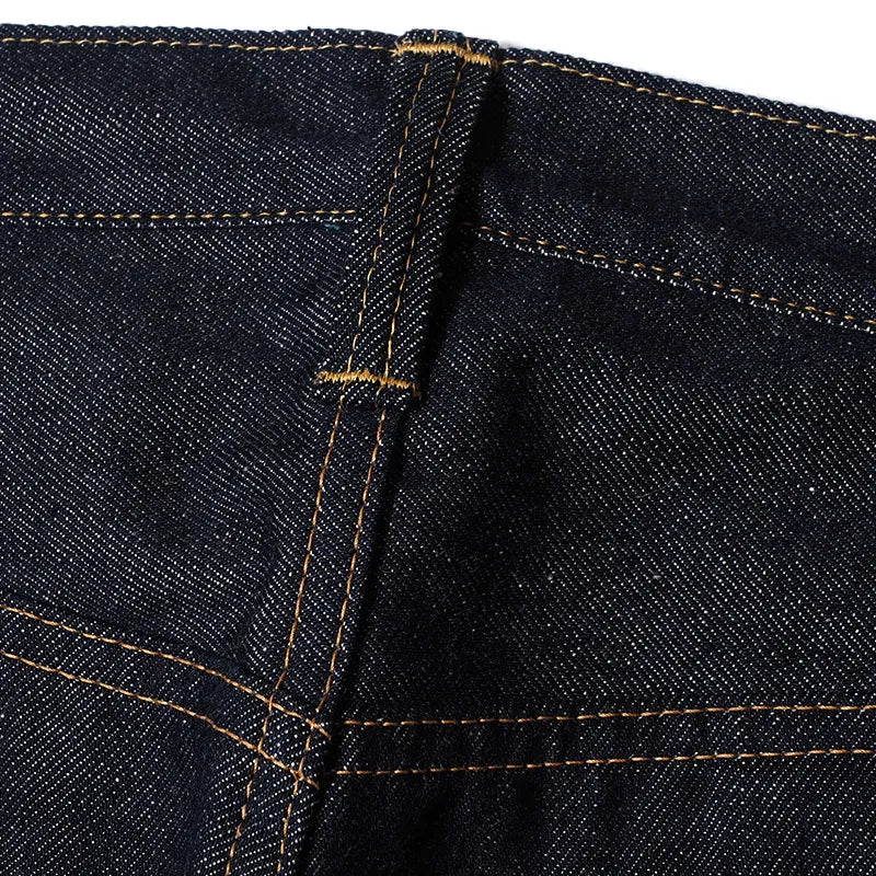 DEADSTOCK BLUE Lot 1001XX(1000XX)【1947MODEL】