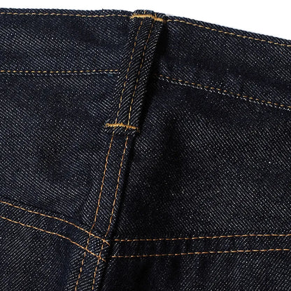 DEADSTOCK BLUE Lot 1001XX(1000XX)【1947MODEL】