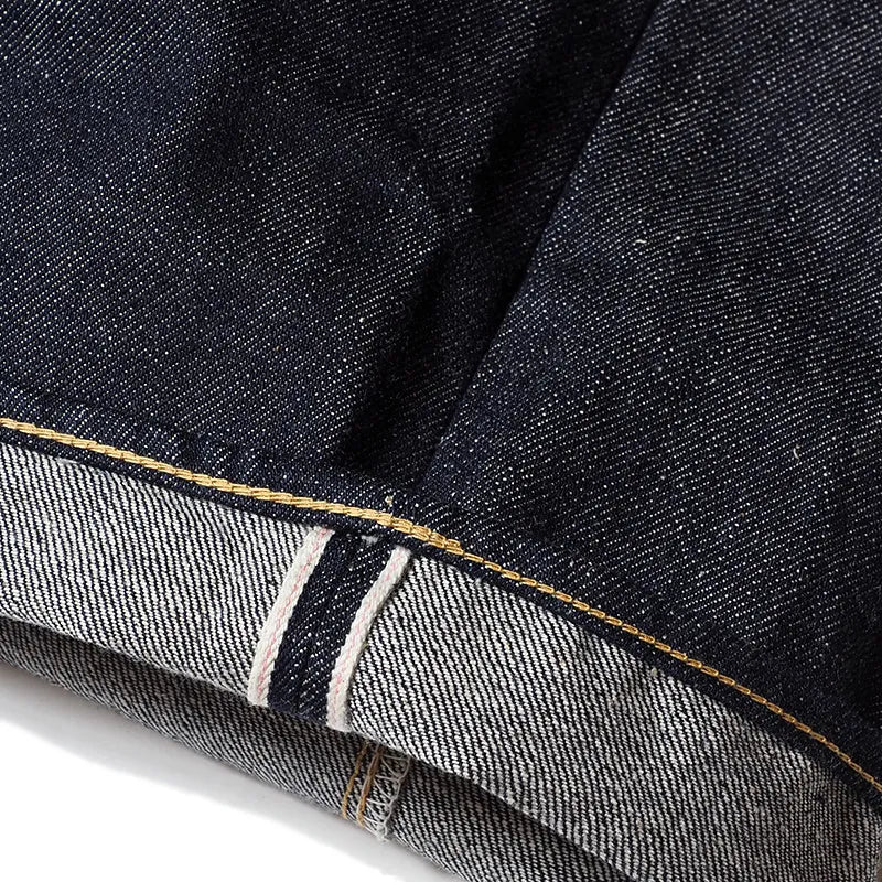 DEADSTOCK BLUE Lot 1001XX(1000XX)【1947MODEL】