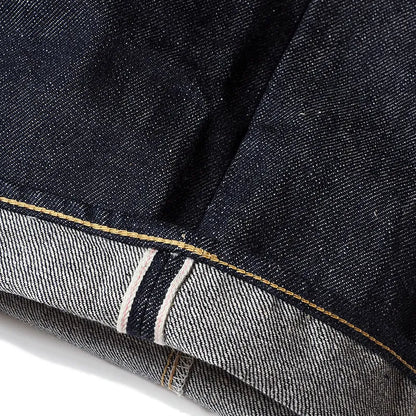 DEADSTOCK BLUE Lot 1001XX(1000XX)【1947MODEL】