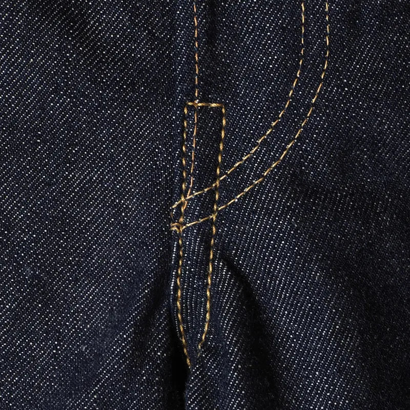 DEADSTOCK BLUE Lot 1001XX(1000XX)【1947MODEL】