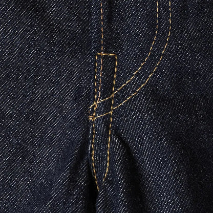 DEADSTOCK BLUE Lot 1001XX(1000XX)【1947MODEL】