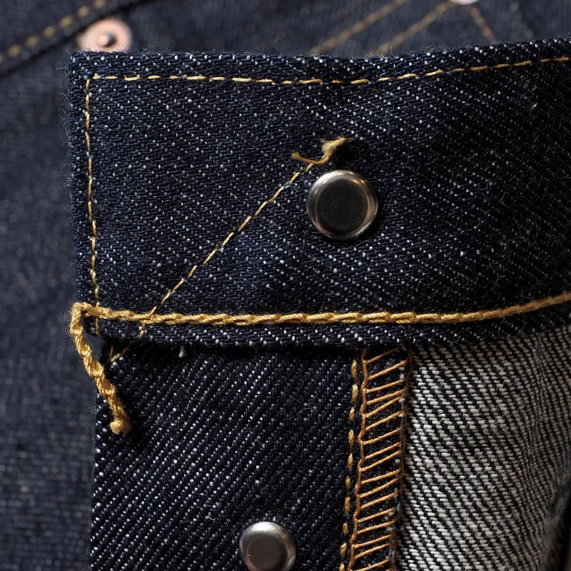 DEADSTOCK BLUE Lot 1001XX(1000XX)【1947MODEL】
