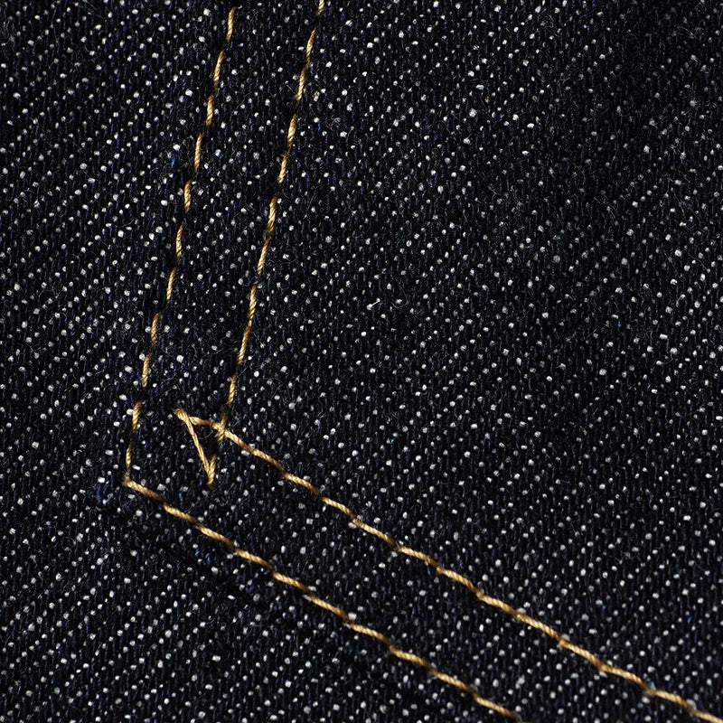 DEADSTOCK BLUE Lot 2001XX(2000XX) [1947MODEL]
