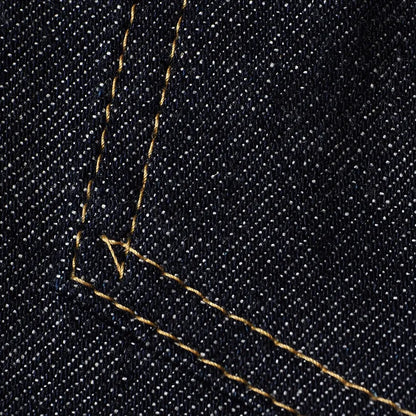 DEADSTOCK BLUE Lot 2001XX(2000XX) [1947MODEL]