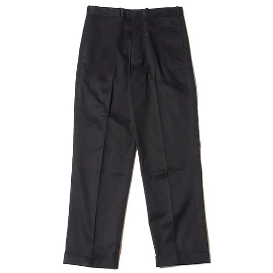 Lot 1222 FLIP TOP STYLE PIQUE PANTS ピケ