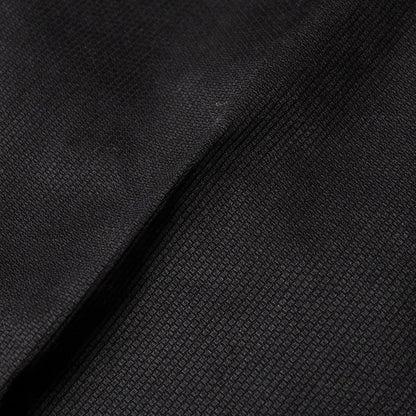 Lot 1222 FLIP TOP STYLE PIQUE PANTS ピケ