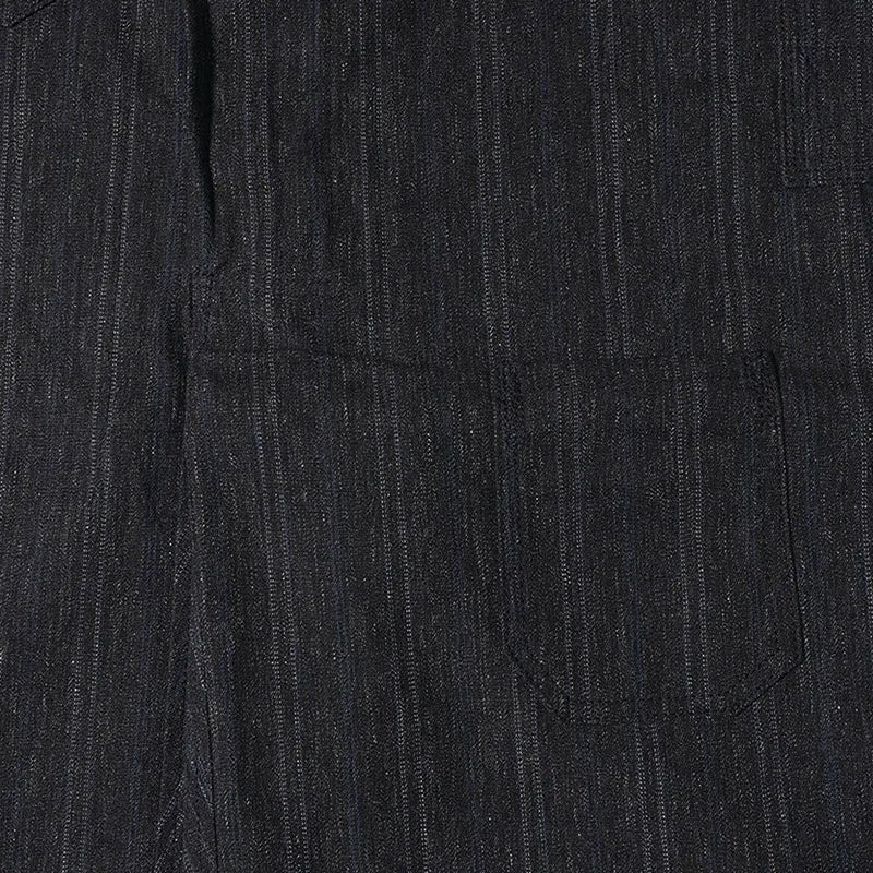 Lot JG-01 1910s Netmaker's Trousers ストライプ