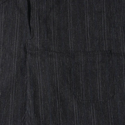Lot JG-01 1910s Netmaker's Trousers ストライプ
