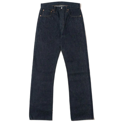 Lot 220 A (Offset XX Model)