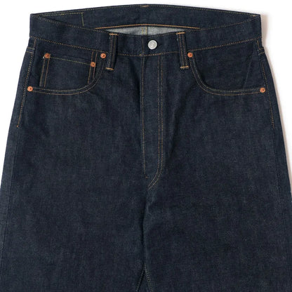 Lot 220 A (Offset XX Model)