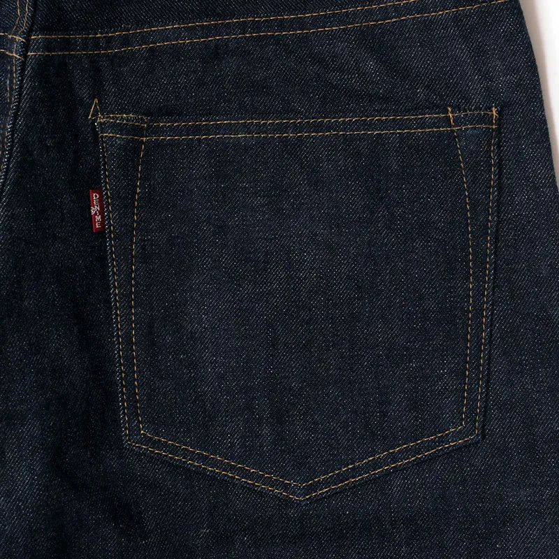 Lot 220 A (Offset XX Model)