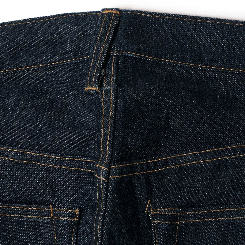 Lot 220 A (Offset XX Model)