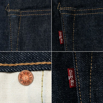 Lot 220 A (Offset XX Model)