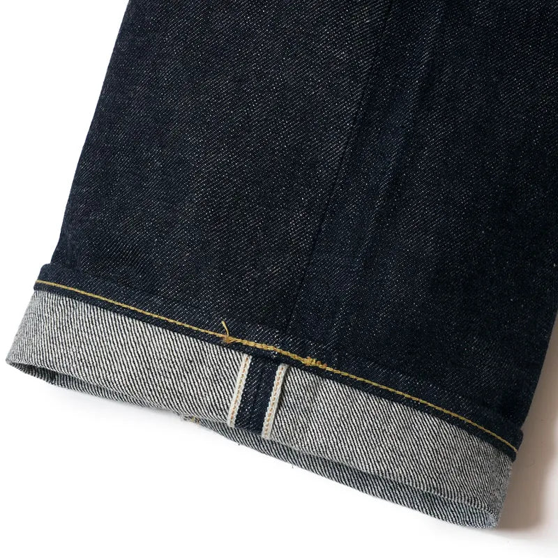 Lot 220 A (Offset XX Model)